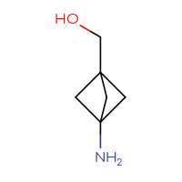 C6H11NO