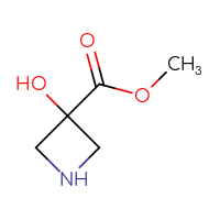 C5H9NO3