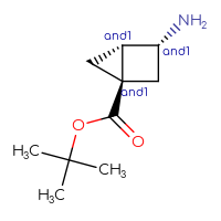 C10H17NO2