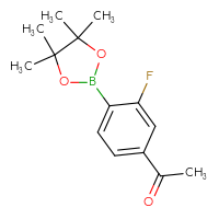 C14H18BFO3