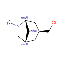 C9H17NO