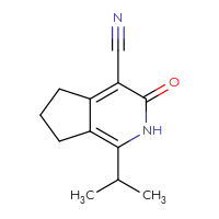 C12H14N2O