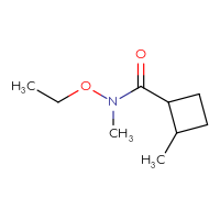 C9H17NO2