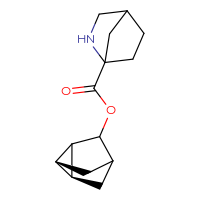 C14H19NO2