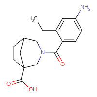 C17H22N2O3