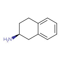 C10H13N