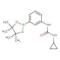 C16H23BN2O3