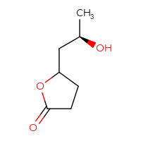 C7H12O3