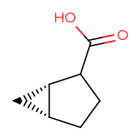 C7H10O2