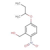 C11H15NO4