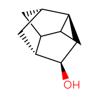 C9H12O
