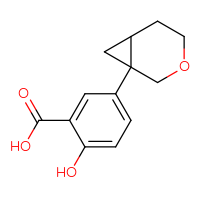 C13H14O4