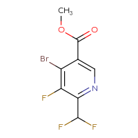C8H5BrF3NO2