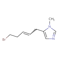 C9H13BrN2