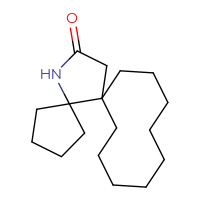 C17H29NO
