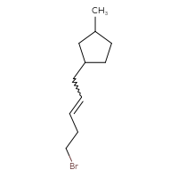 C11H19Br