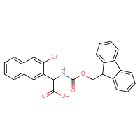C27H21NO5
