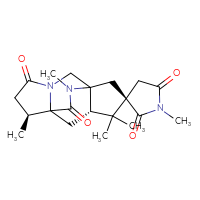 C20H27N3O4