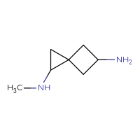 C7H14N2