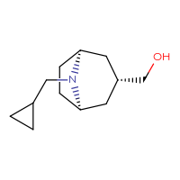 C12H21NO