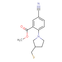 C14H15FN2O2