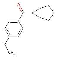 C15H18O