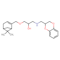 C22H31NO4