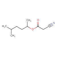 C10H17NO2
