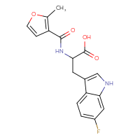 C17H15FN2O4