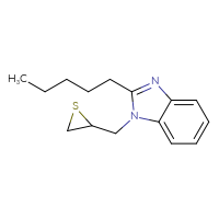 C15H20N2S