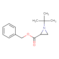 C14H19NO2