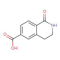C10H9NO3