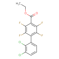 C15H8Cl2F4O2