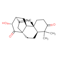 C20H28O3