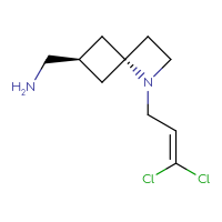 C10H16Cl2N2