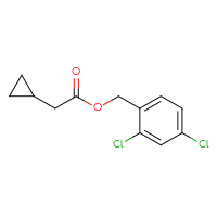 C12H12Cl2O2
