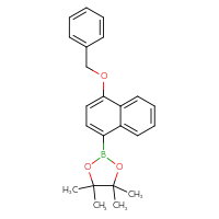 C23H25BO3