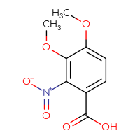 C9H9NO6