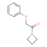C11H13NO2