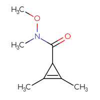 C8H13NO2