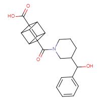 C22H23NO4