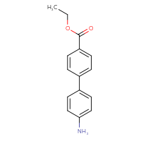 C15H15NO2