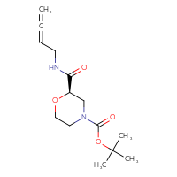 C14H22N2O4