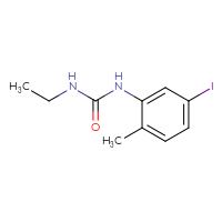 C10H13IN2O
