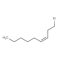 C9H17Br