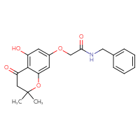 C20H21NO5
