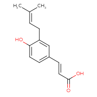 C14H16O3