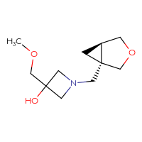 C11H19NO3