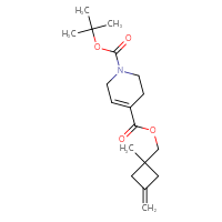 C18H27NO4