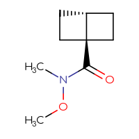 C9H15NO2